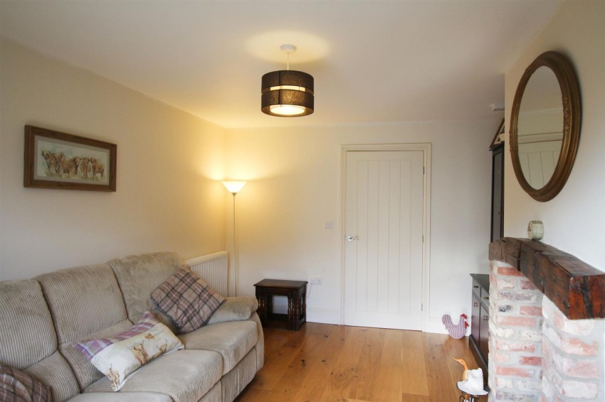 Images for Great Barugh, Malton, YO17
