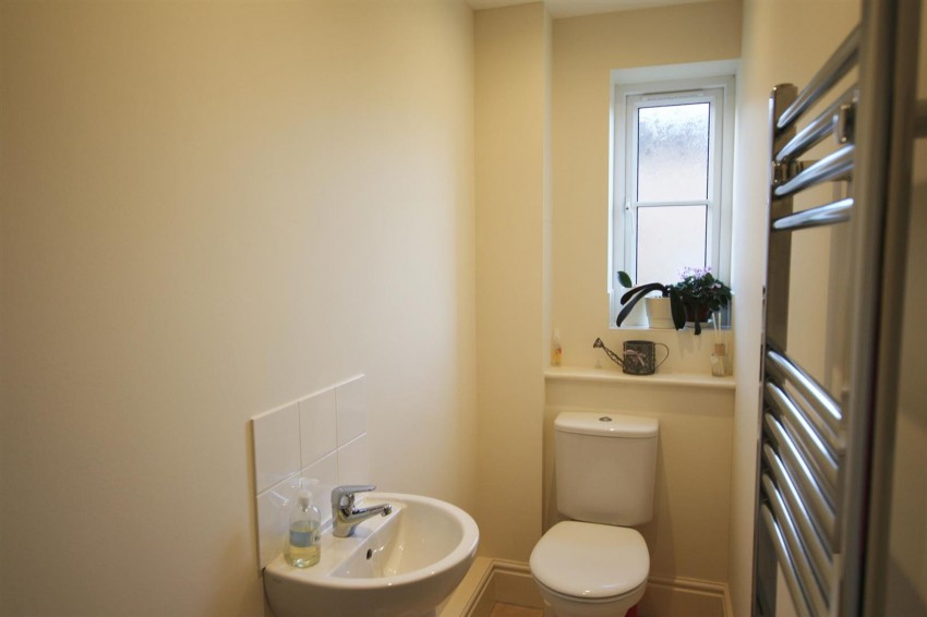 Images for Great Barugh, Malton, YO17