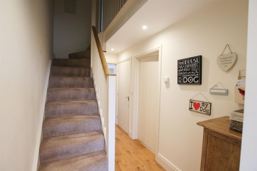 Images for Great Barugh, Malton, YO17