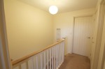Images for Great Barugh, Malton, YO17