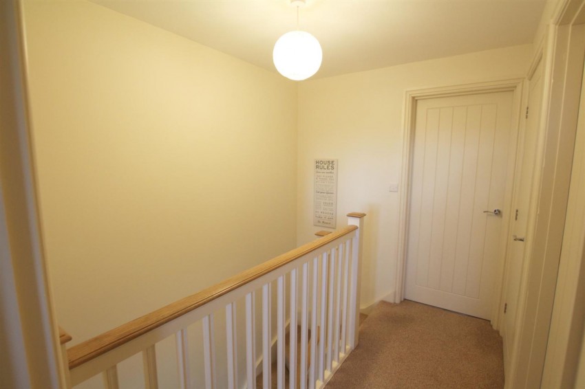 Images for Great Barugh, Malton, YO17