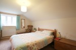 Images for Great Barugh, Malton, YO17
