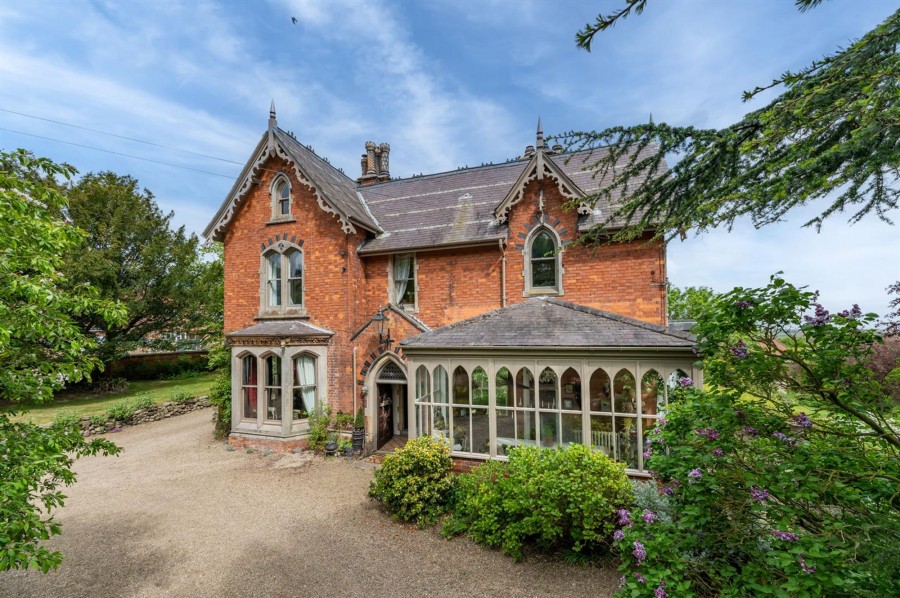 Images for Muston Road, Hunmanby, YO14