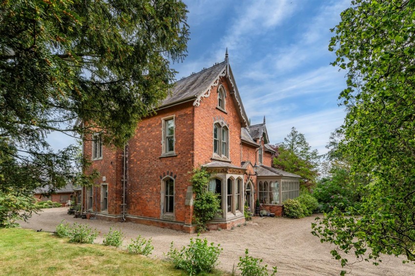 Images for Muston Road, Hunmanby, YO14