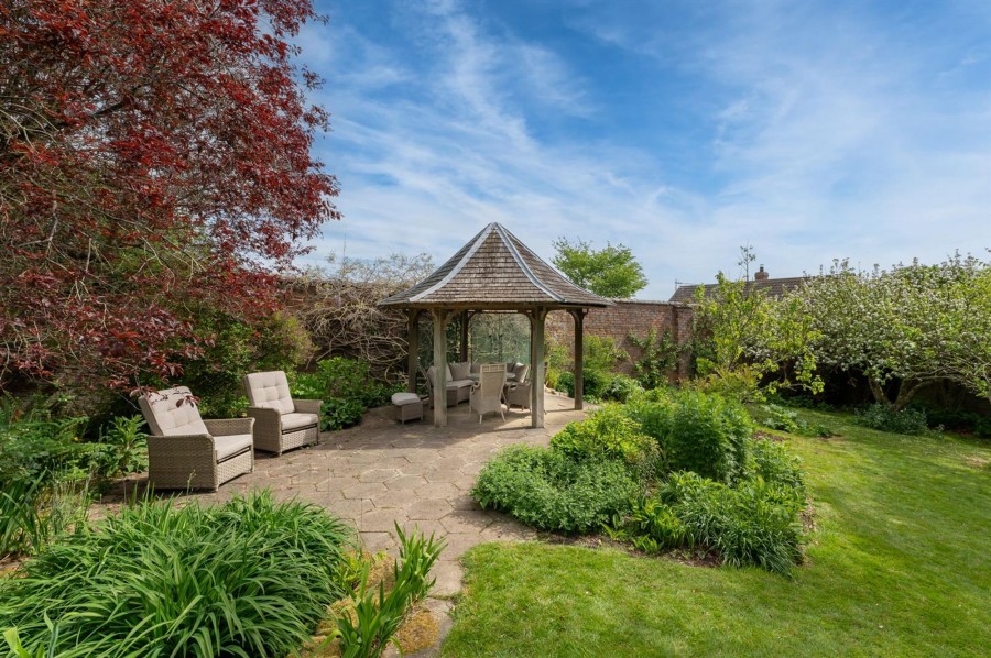 Images for Muston Road, Hunmanby, YO14