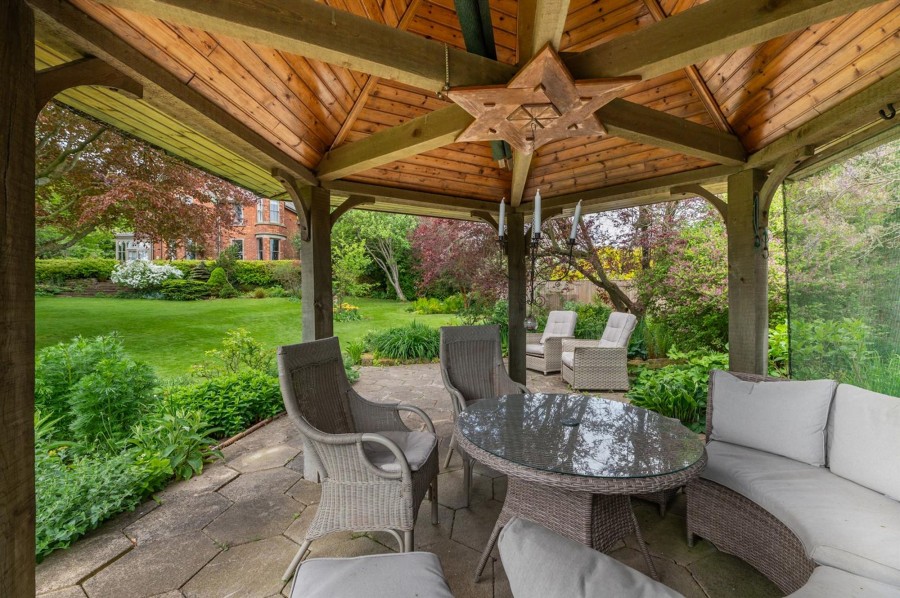 Images for Muston Road, Hunmanby, YO14