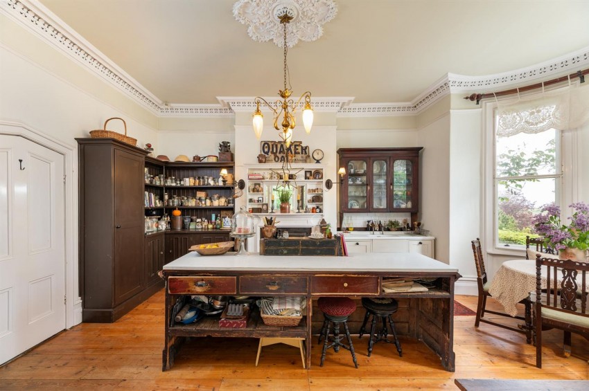 Images for Muston Road, Hunmanby, YO14