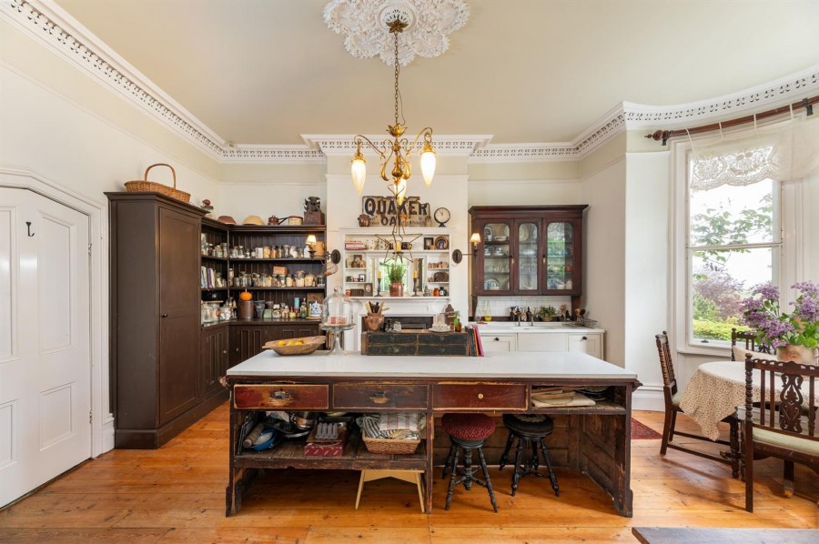 Images for Muston Road, Hunmanby, YO14