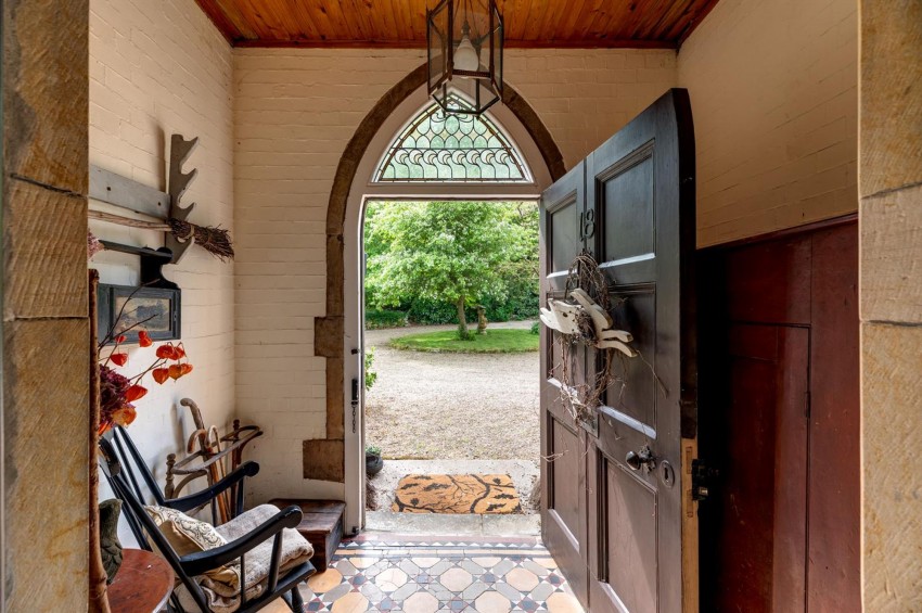 Images for Muston Road, Hunmanby, YO14