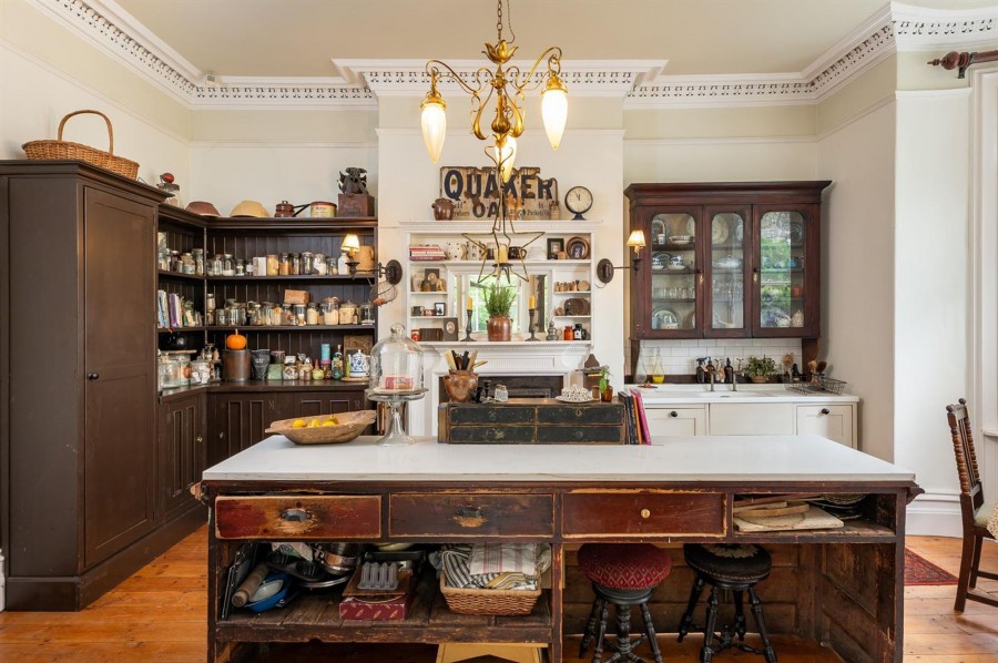 Images for Muston Road, Hunmanby, YO14