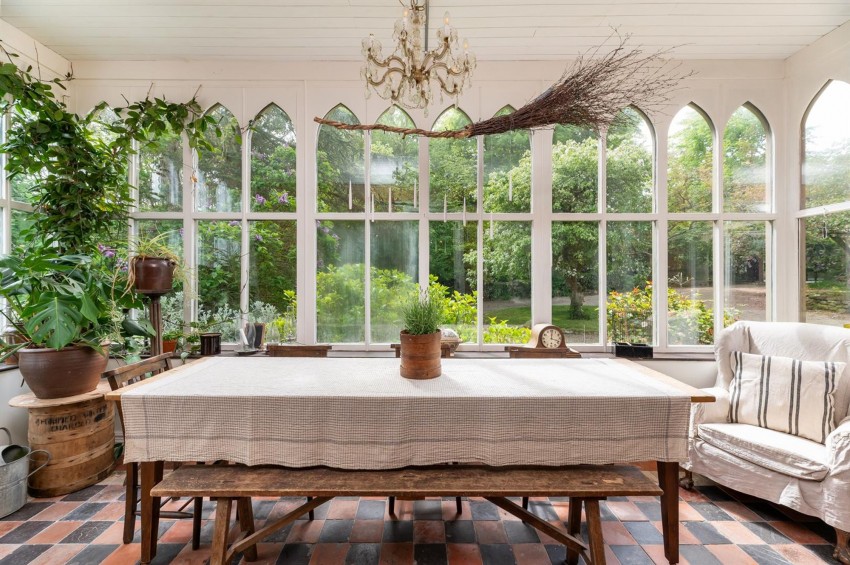 Images for Muston Road, Hunmanby, YO14