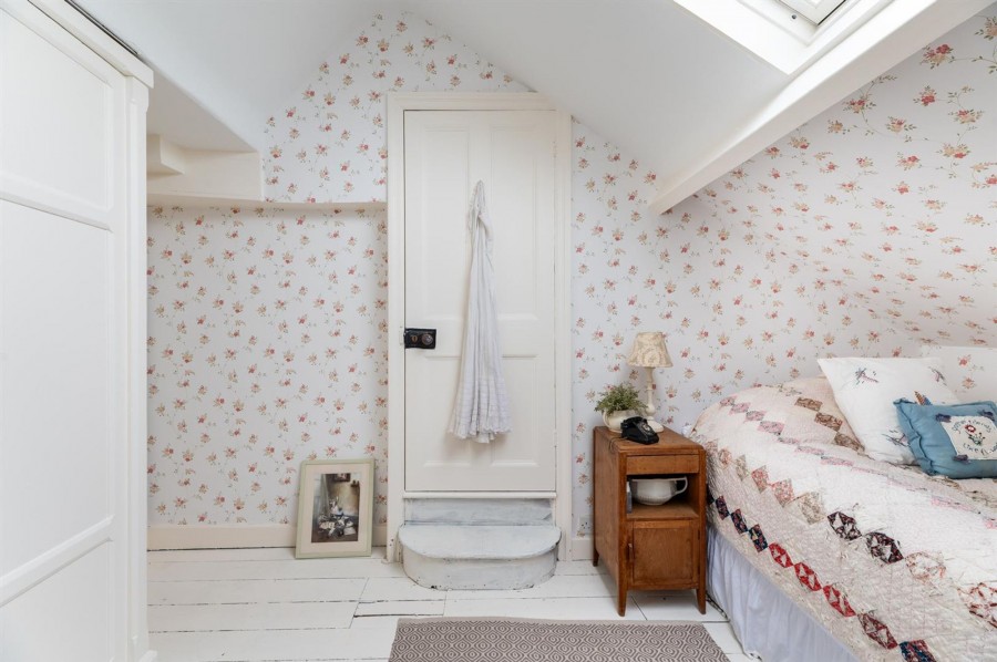 Images for Muston Road, Hunmanby, YO14