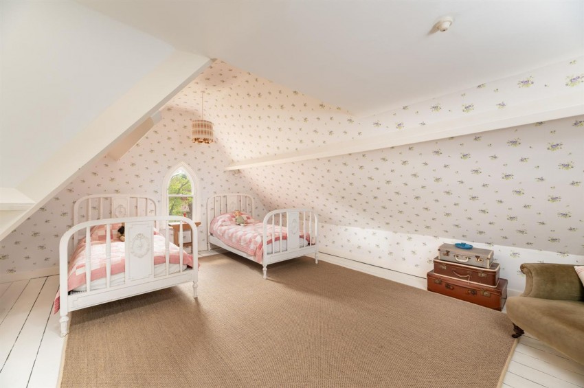 Images for Muston Road, Hunmanby, YO14