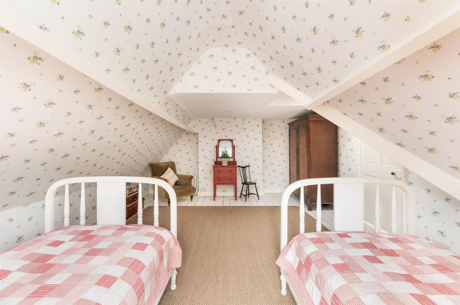 Images for Muston Road, Hunmanby, YO14