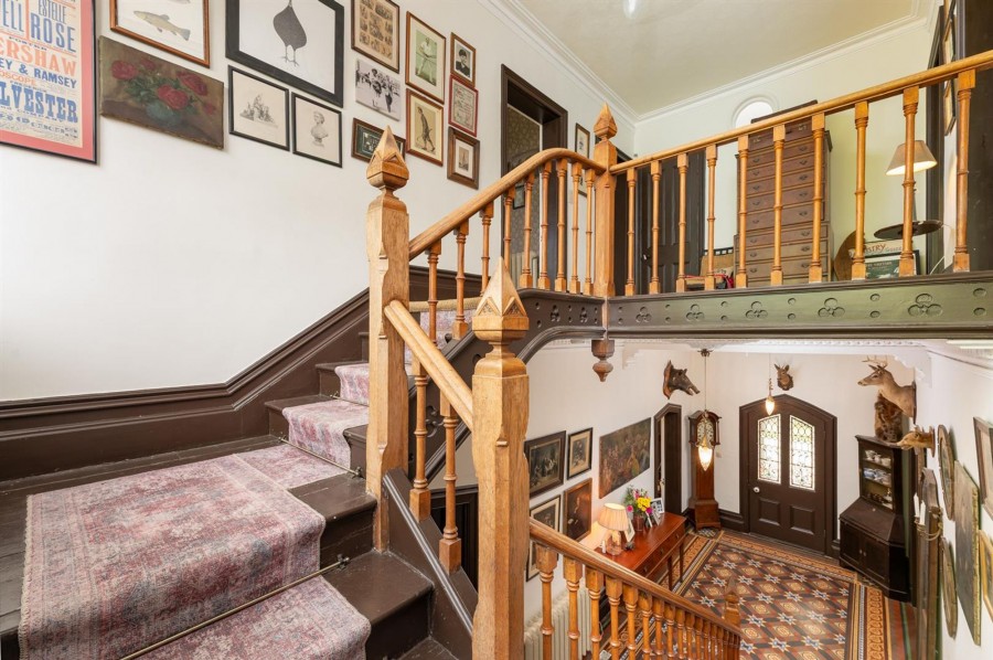 Images for Muston Road, Hunmanby, YO14