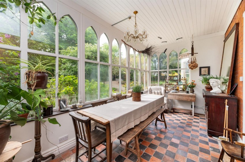 Images for Muston Road, Hunmanby, YO14