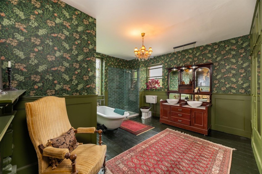 Images for Muston Road, Hunmanby, YO14