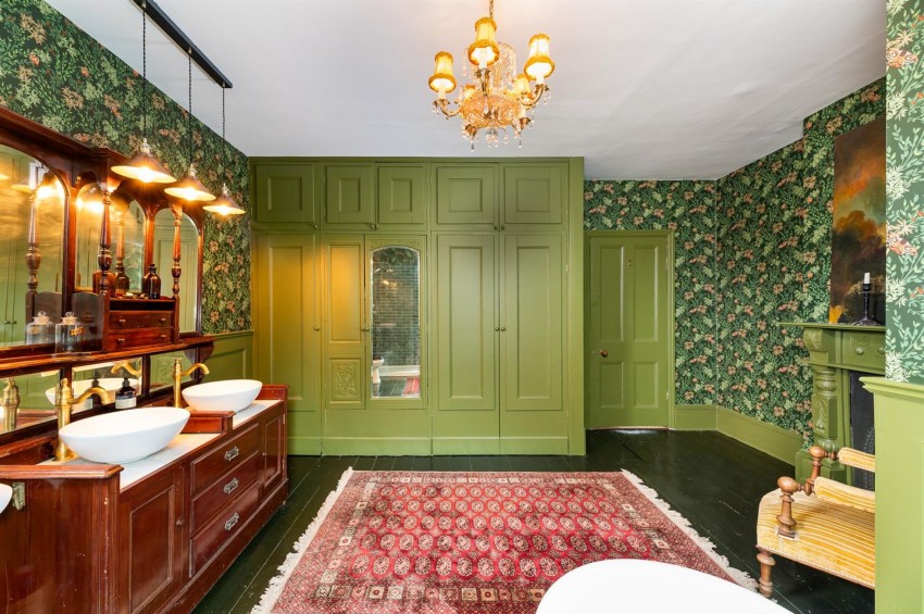 Images for Muston Road, Hunmanby, YO14