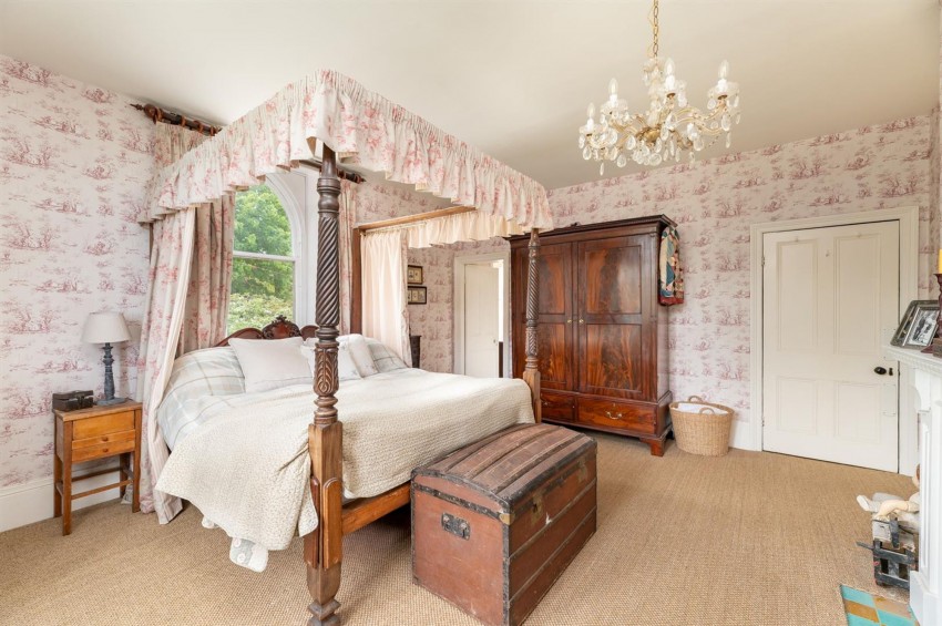 Images for Muston Road, Hunmanby, YO14