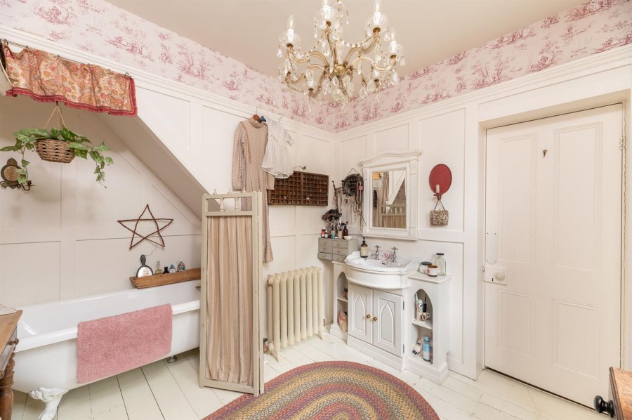 Images for Muston Road, Hunmanby, YO14