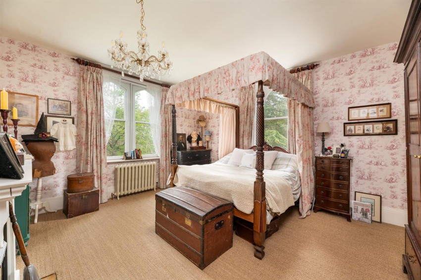 Images for Muston Road, Hunmanby, YO14