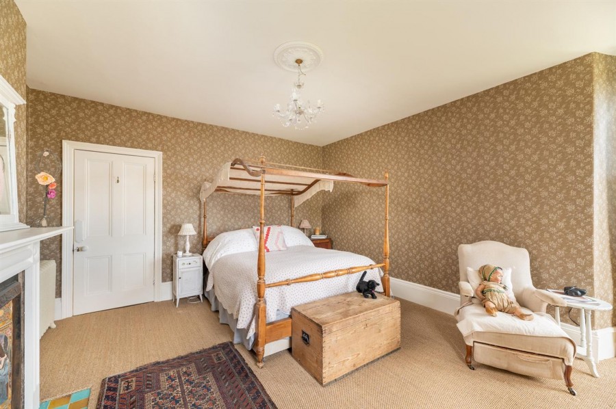 Images for Muston Road, Hunmanby, YO14