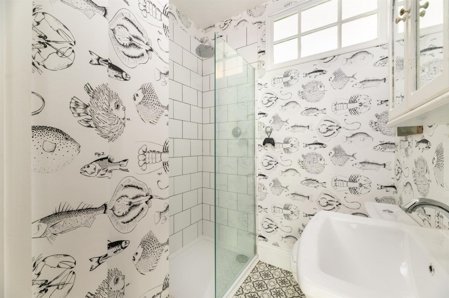 Images for Muston Road, Hunmanby, YO14