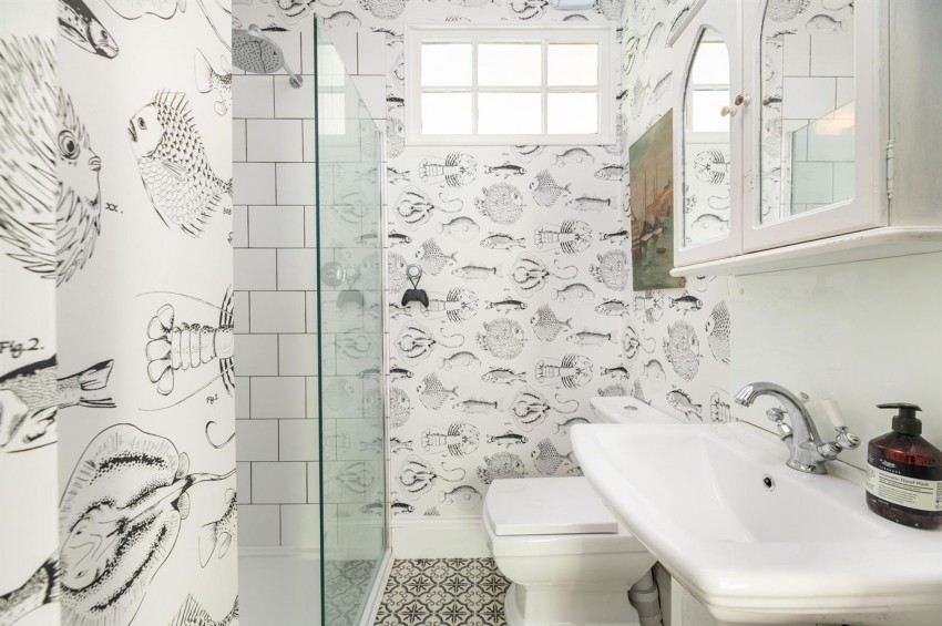 Images for Muston Road, Hunmanby, YO14