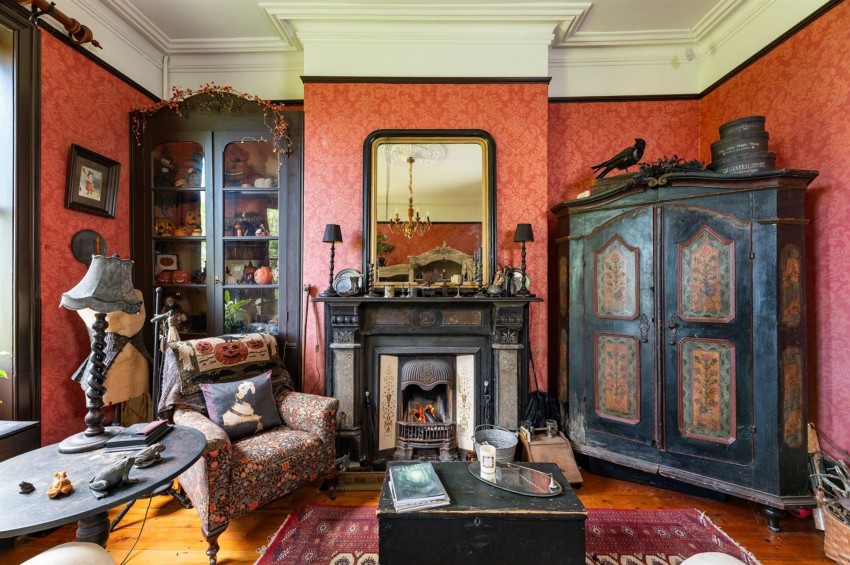 Images for Muston Road, Hunmanby, YO14