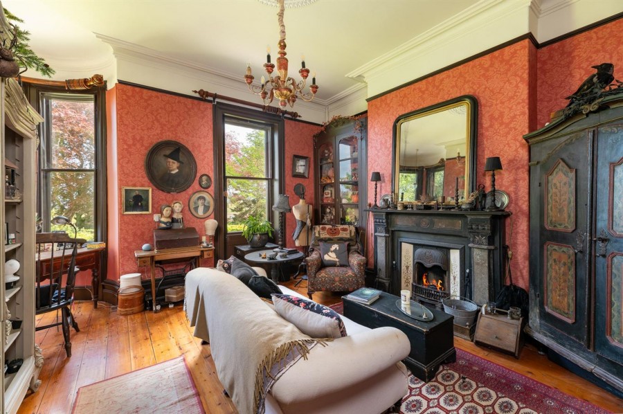 Images for Muston Road, Hunmanby, YO14