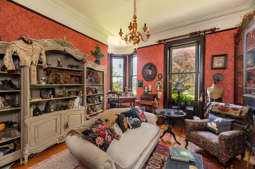 Images for Muston Road, Hunmanby, YO14