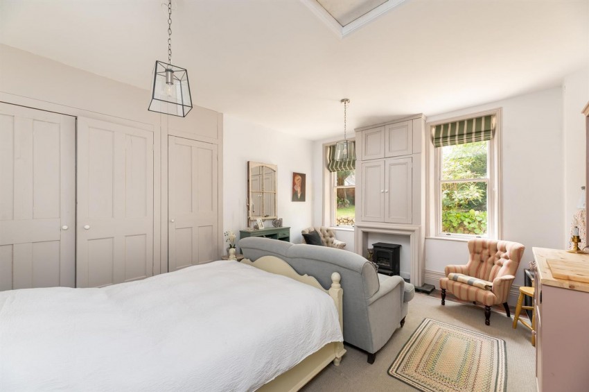 Images for Muston Road, Hunmanby, YO14