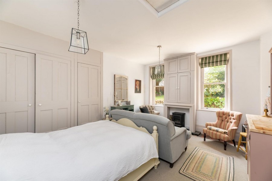 Images for Muston Road, Hunmanby, YO14