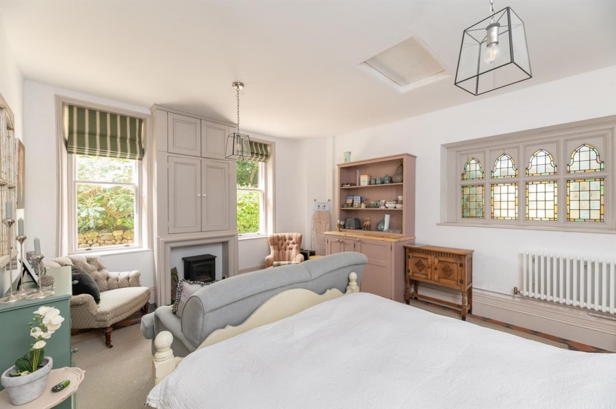 Images for Muston Road, Hunmanby, YO14