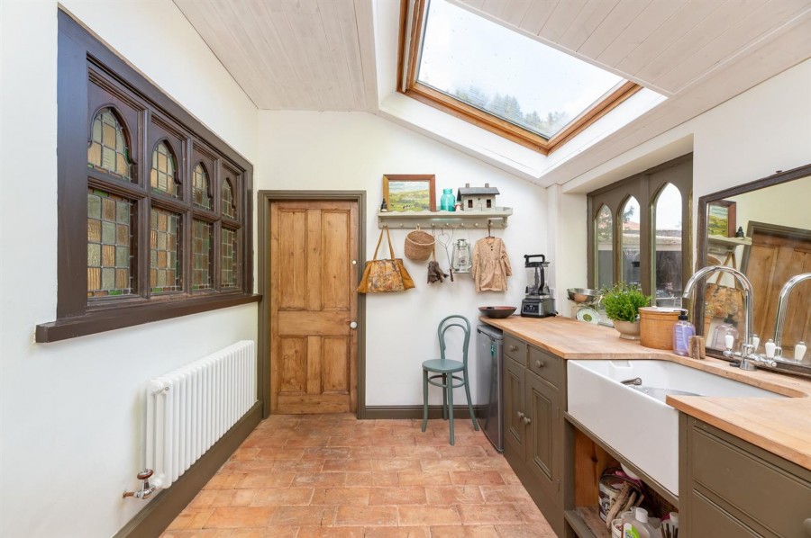 Images for Muston Road, Hunmanby, YO14