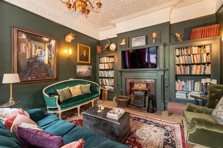 Images for Muston Road, Hunmanby, YO14