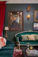 Images for Muston Road, Hunmanby, YO14