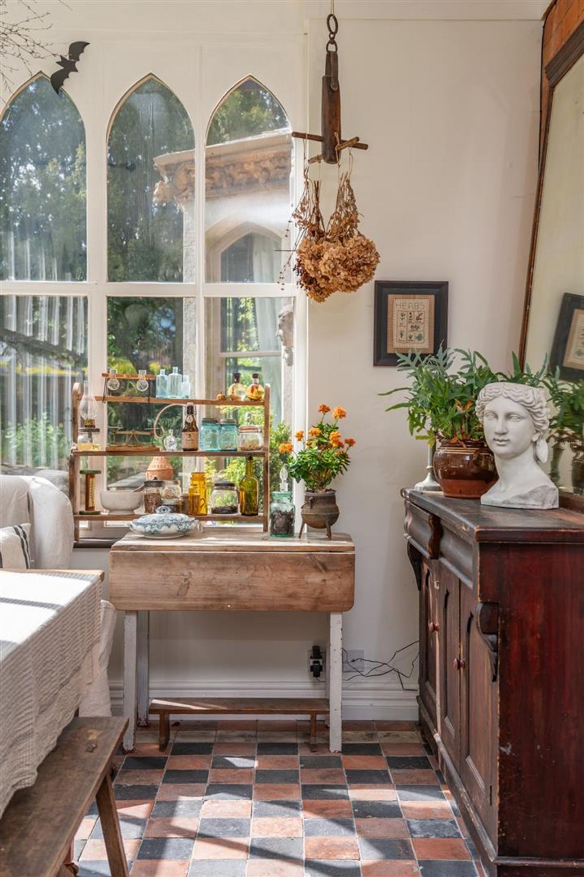 Images for Muston Road, Hunmanby, YO14