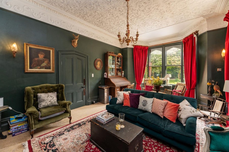 Images for Muston Road, Hunmanby, YO14