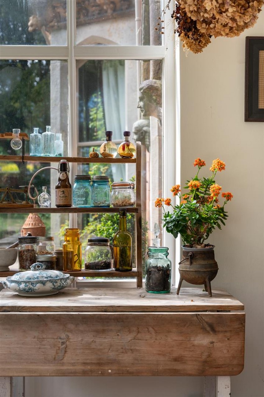 Images for Muston Road, Hunmanby, YO14