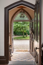 Images for Muston Road, Hunmanby, YO14