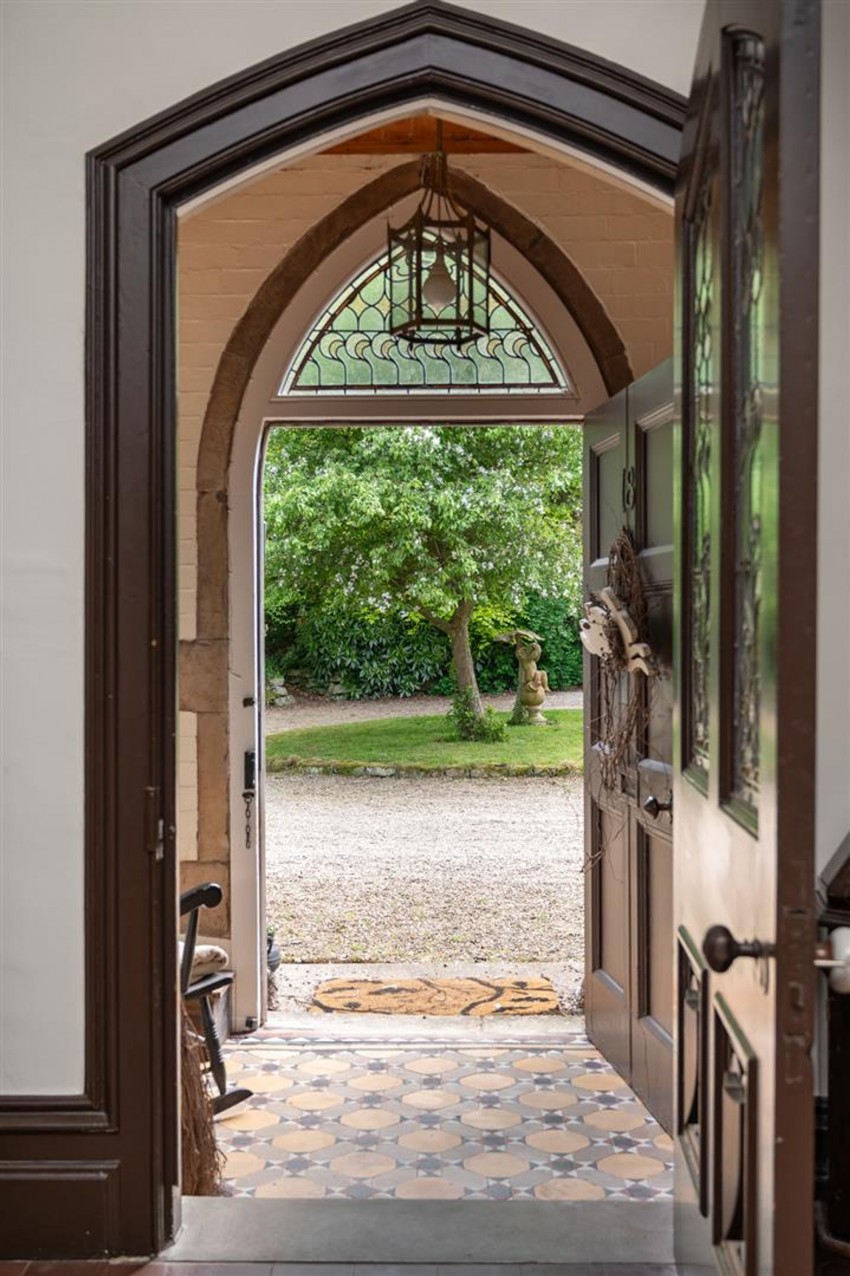 Images for Muston Road, Hunmanby, YO14