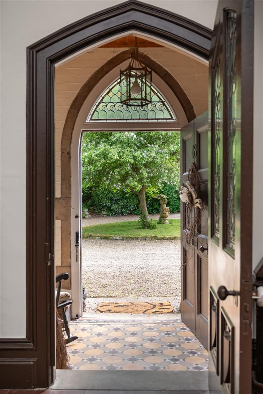 Images for Muston Road, Hunmanby, YO14