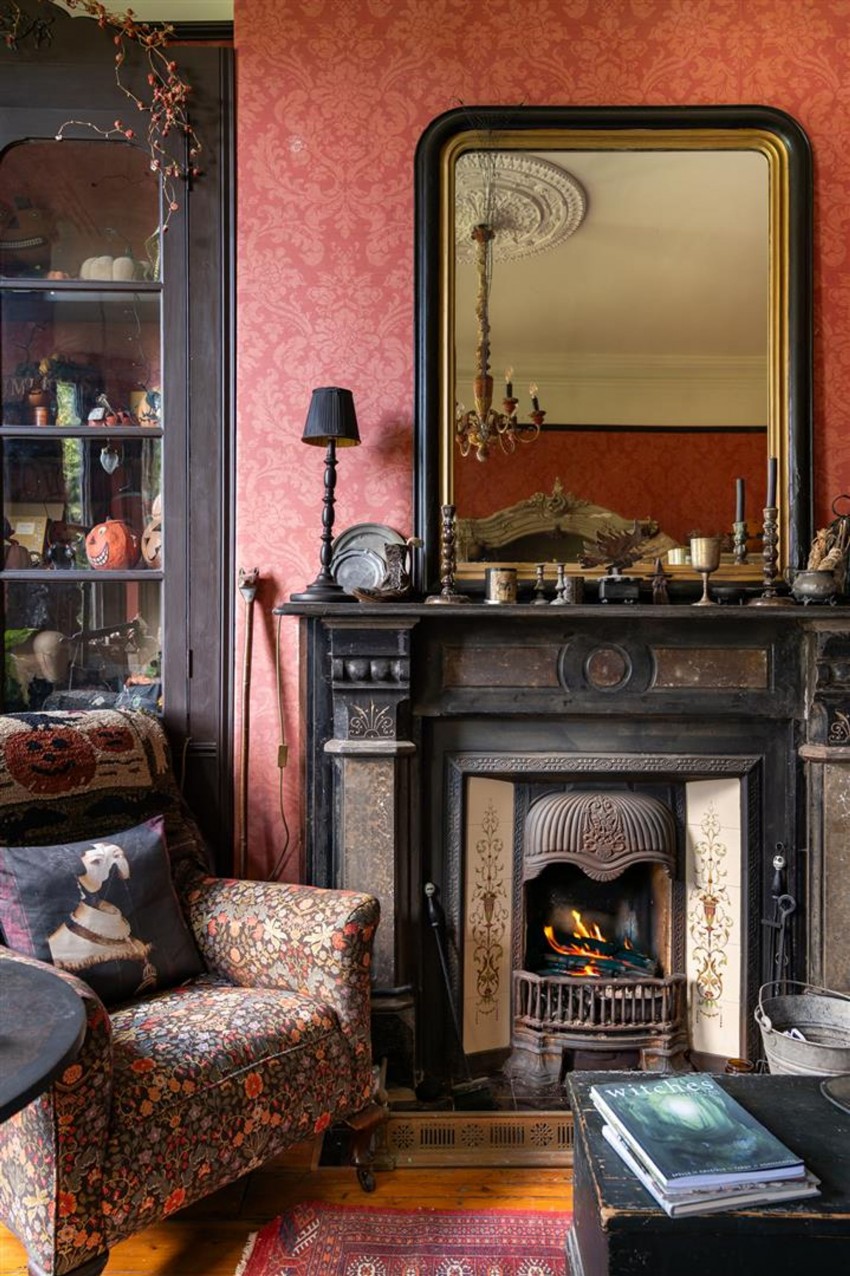 Images for Muston Road, Hunmanby, YO14