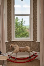 Images for Muston Road, Hunmanby, YO14