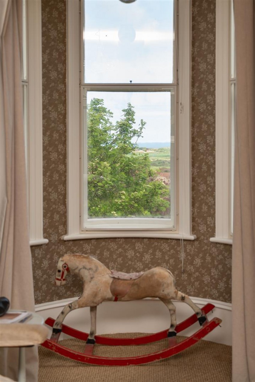 Images for Muston Road, Hunmanby, YO14