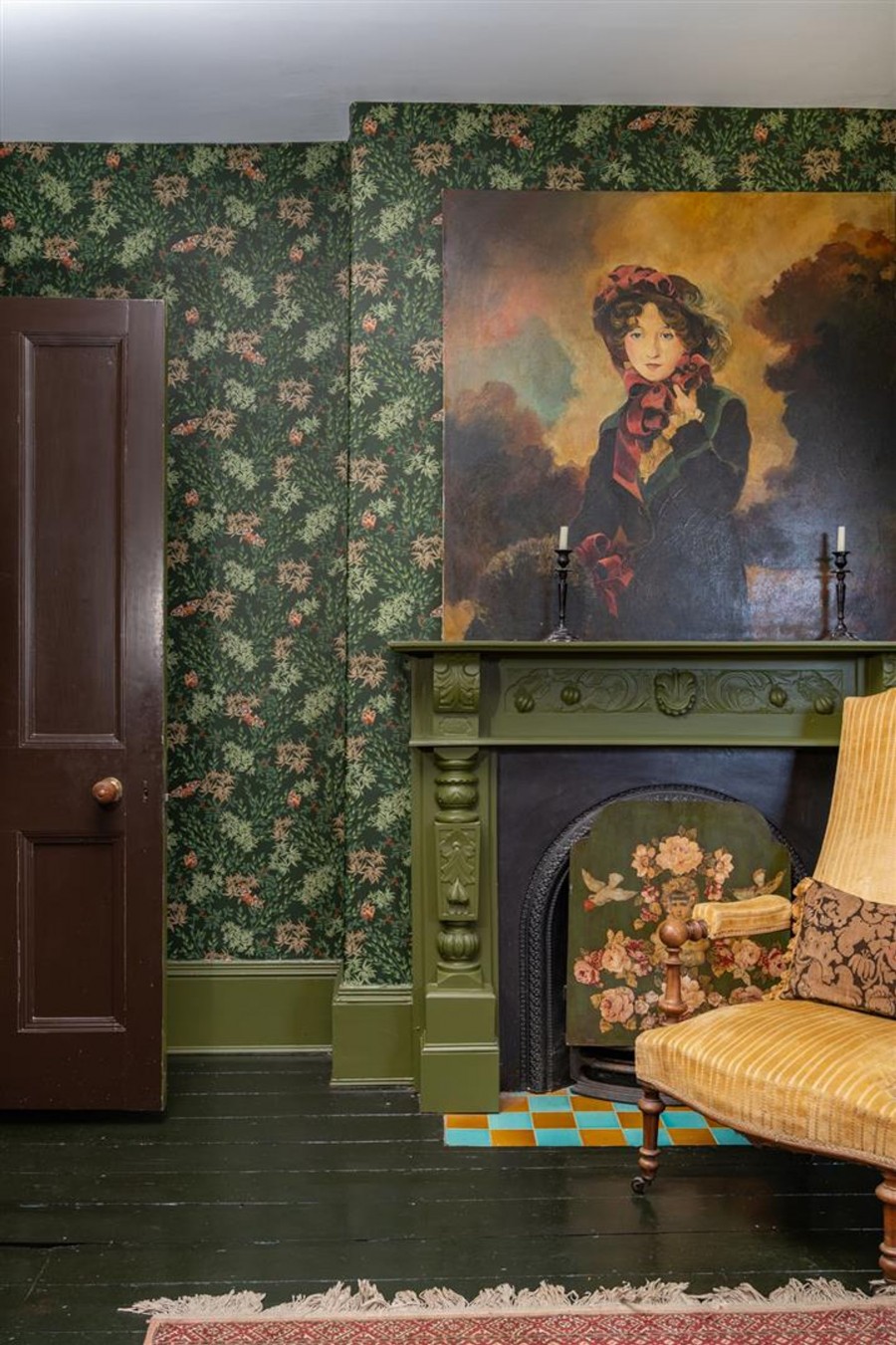 Images for Muston Road, Hunmanby, YO14