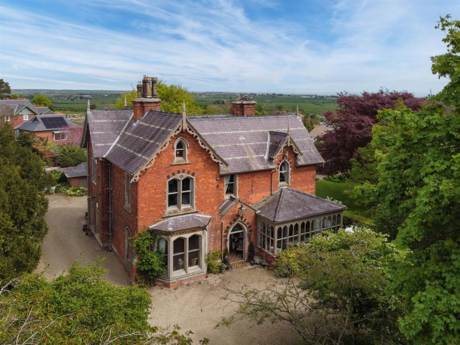 Images for Muston Road, Hunmanby, YO14