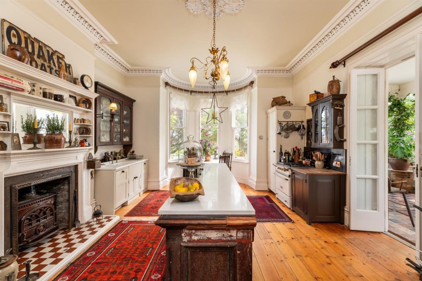 Images for Muston Road, Hunmanby, YO14