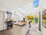 Images for Highfield Lane, Nawton, YO62